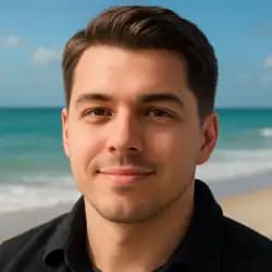 Dan